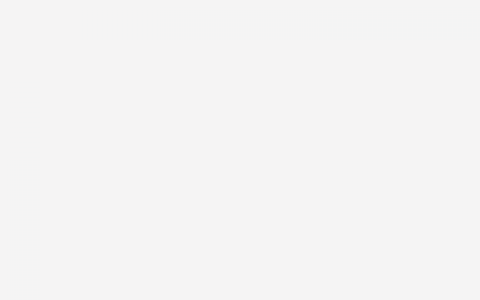 克罗地亚狂想曲是哪国的 克罗地亚狂想曲的作者是谁